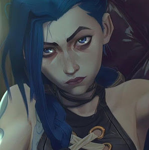 Meet your Posher, Ryln